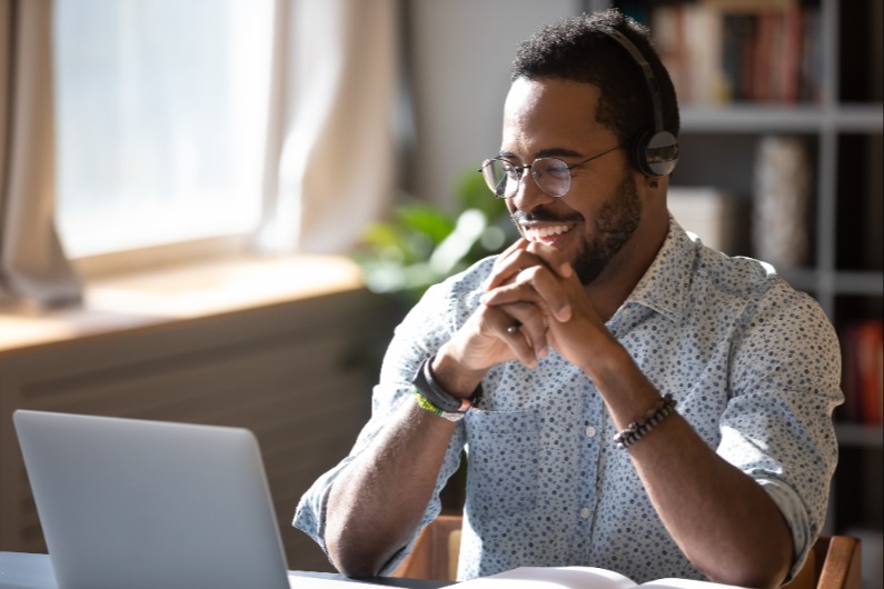 3 Tools to Measure Your Company Culture 3 Tools to Measure Your Company Culture