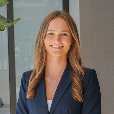 Kraeger Elizabeth Kraeger