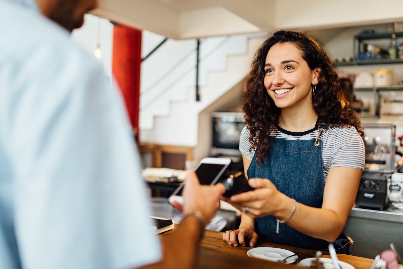 iStock-1180255046 Customer Service Experience