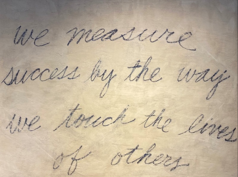 Leadership Principles Blog Post Leadership Principles Blog Post