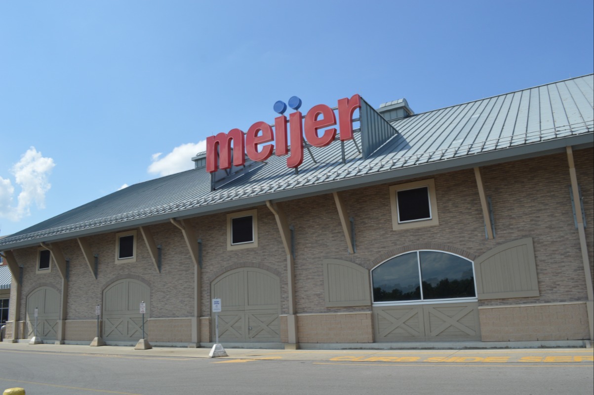 Meijer