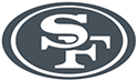 San Francisco 49ers