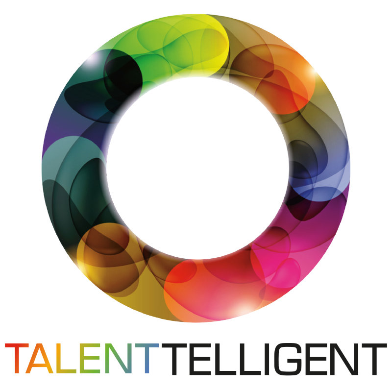 Talentelligent logo