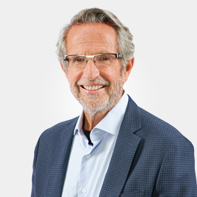 aa Bob Chapman