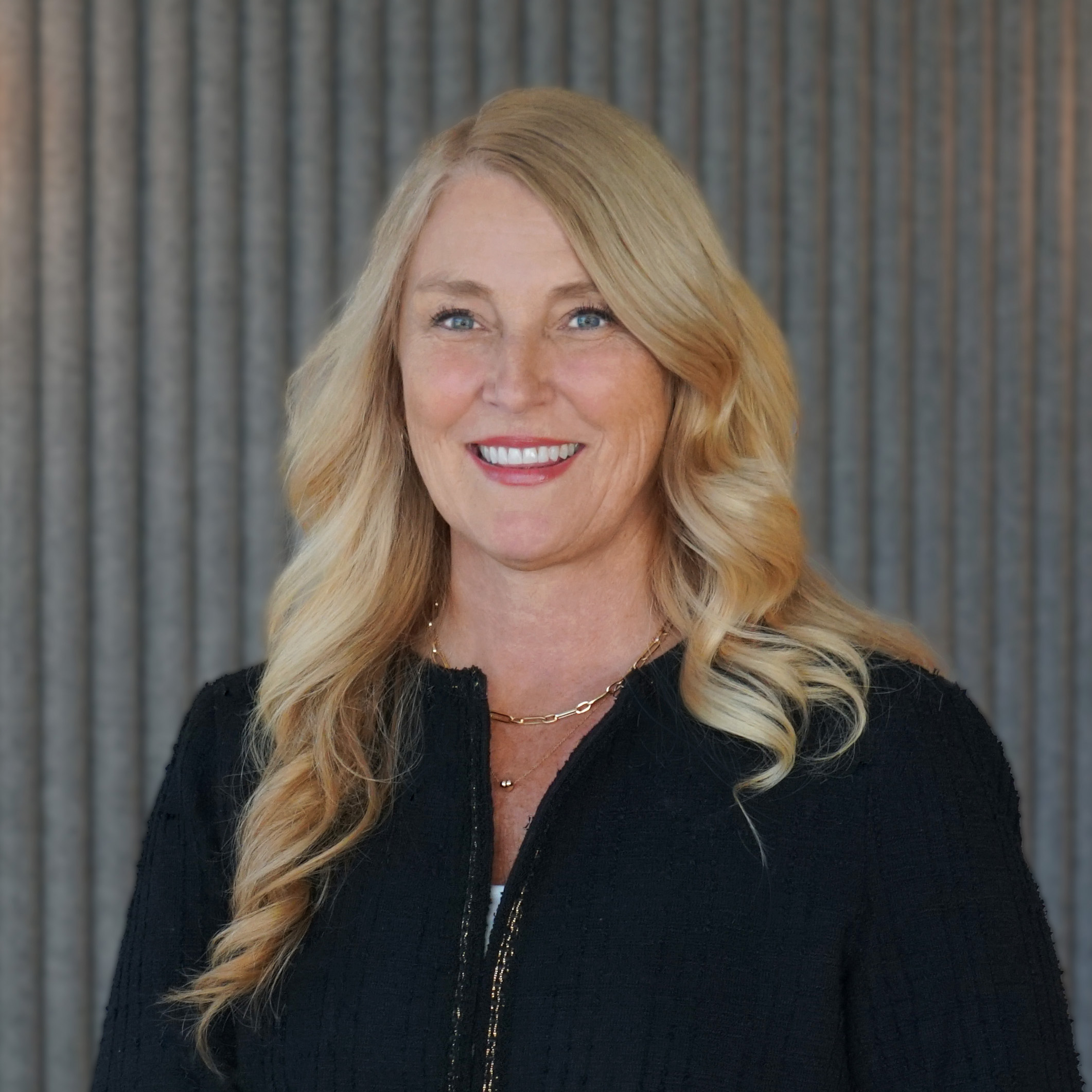 Melinda Bremley Melinda Bremley